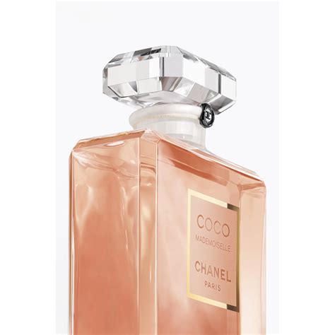 chanel coco mademoiselle 900ml|chanel coco mademoiselle online outlet.